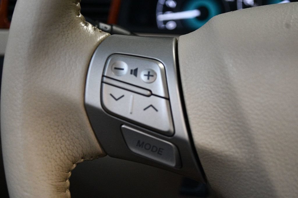 Used 2008 Toyota Solara SLE FWD image 43
