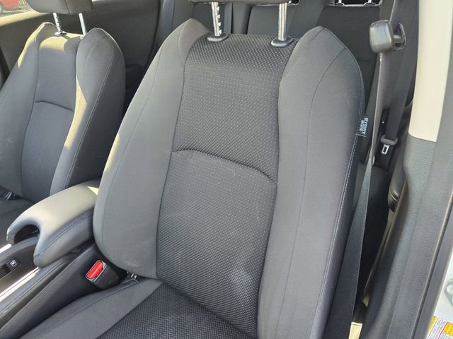 Used 2021 Honda HR-V EX image 15