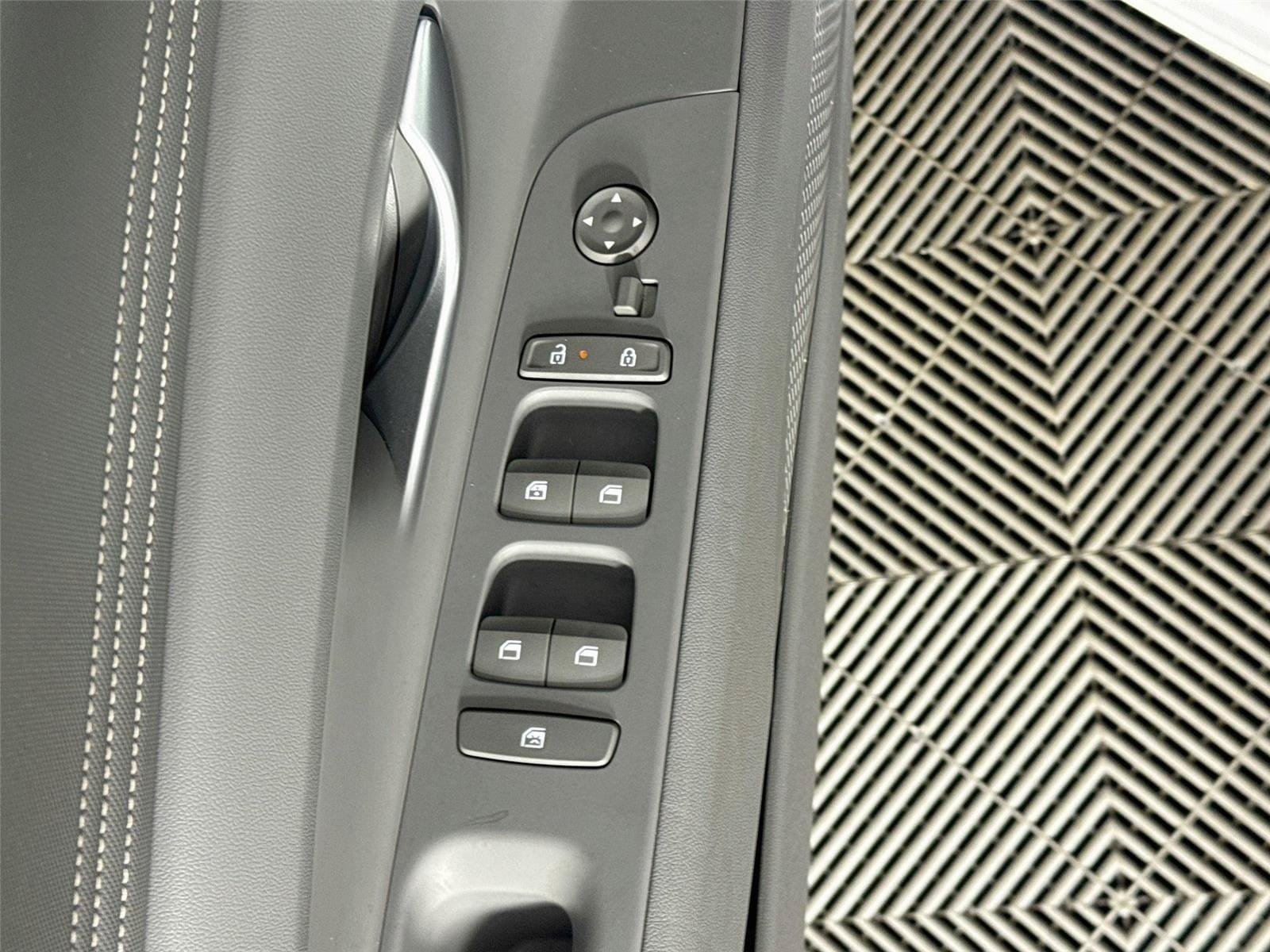 Certified 2026 Hyundai Elantra Sport FWD image 18