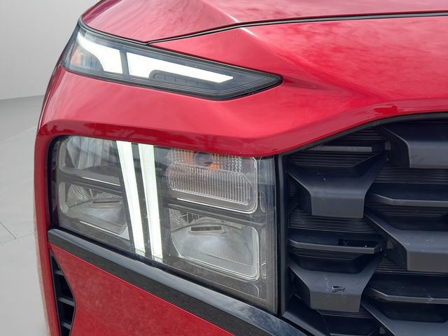 Certified 2022 Hyundai Santa Fe XRT FWD image 31