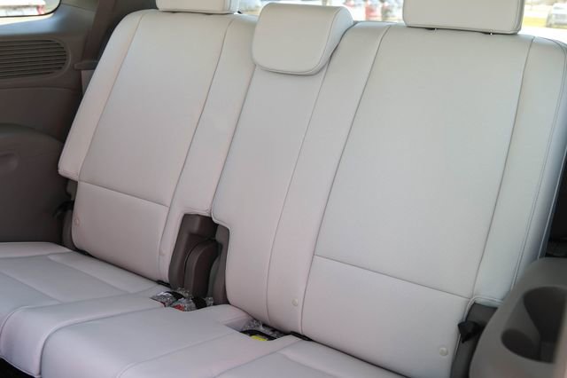 New 2026 Hyundai Palisade SEL FWD image 15