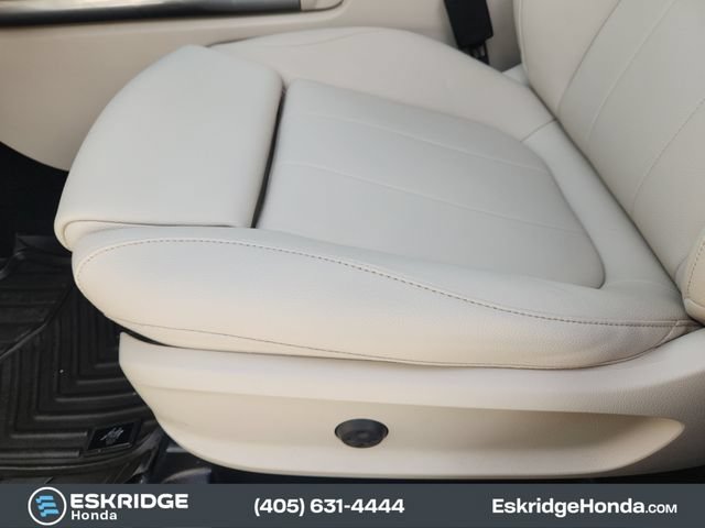 Used 2024 Mercedes-Benz GLA 250 image 25