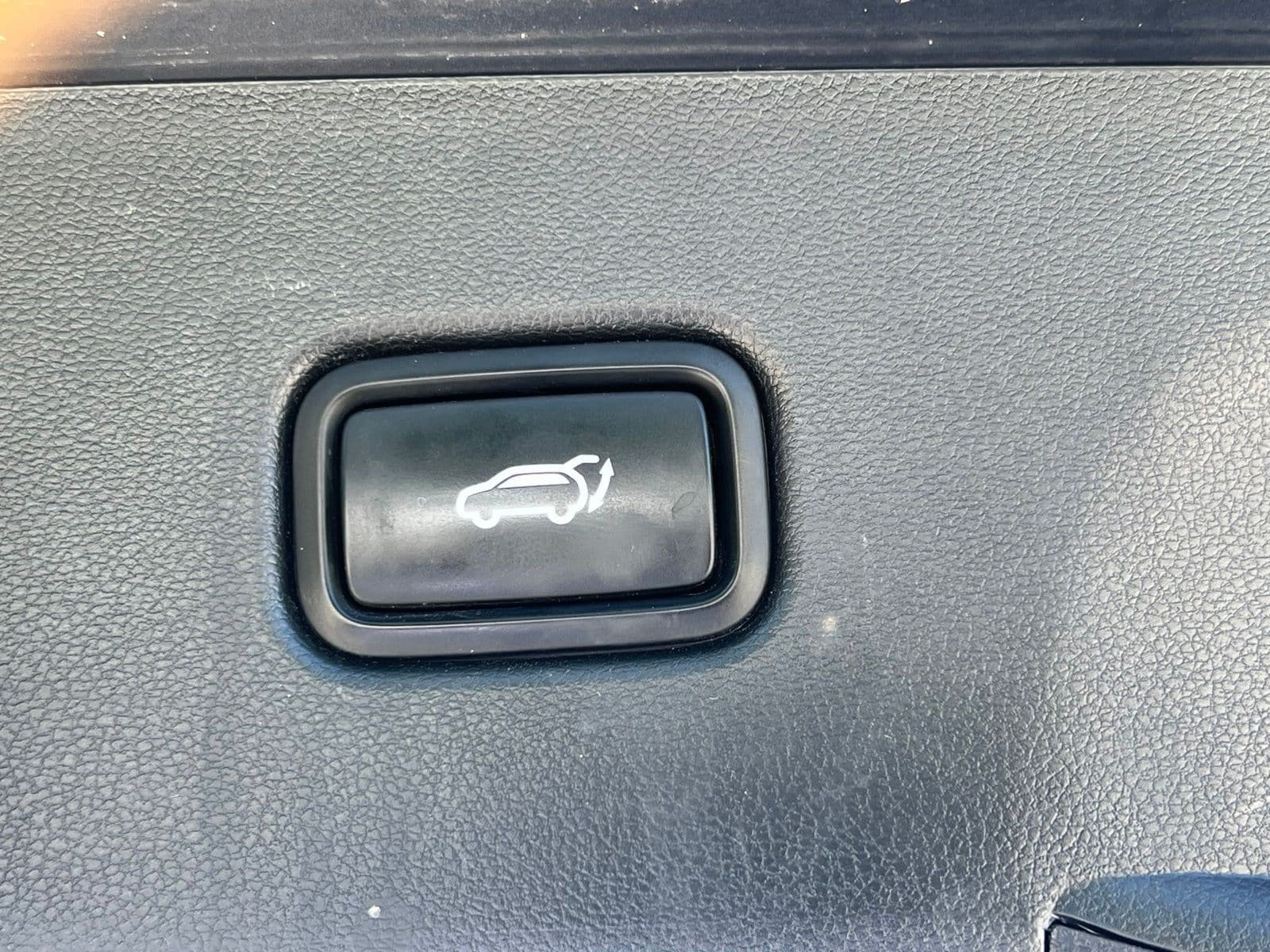 Used 2022 Hyundai Tucson SEL AWD/4WD image 15