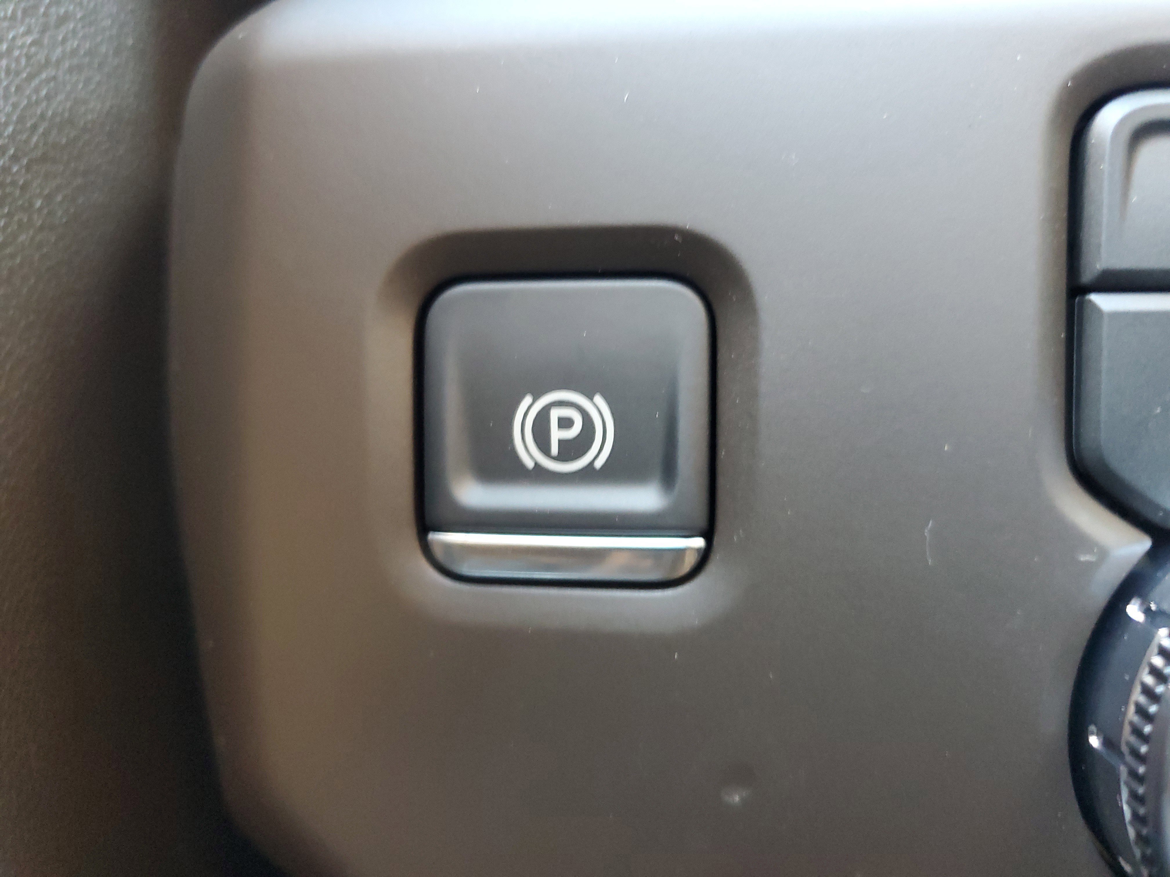 New 2026 GMC Sierra 1500 Denali w/ Technology Package image 32