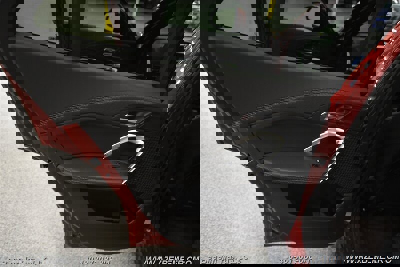 Used 2024 BMW X2 xDrive28i image 39