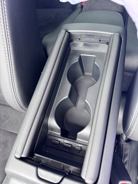 Used 2024 Toyota GR86 Premium image 25