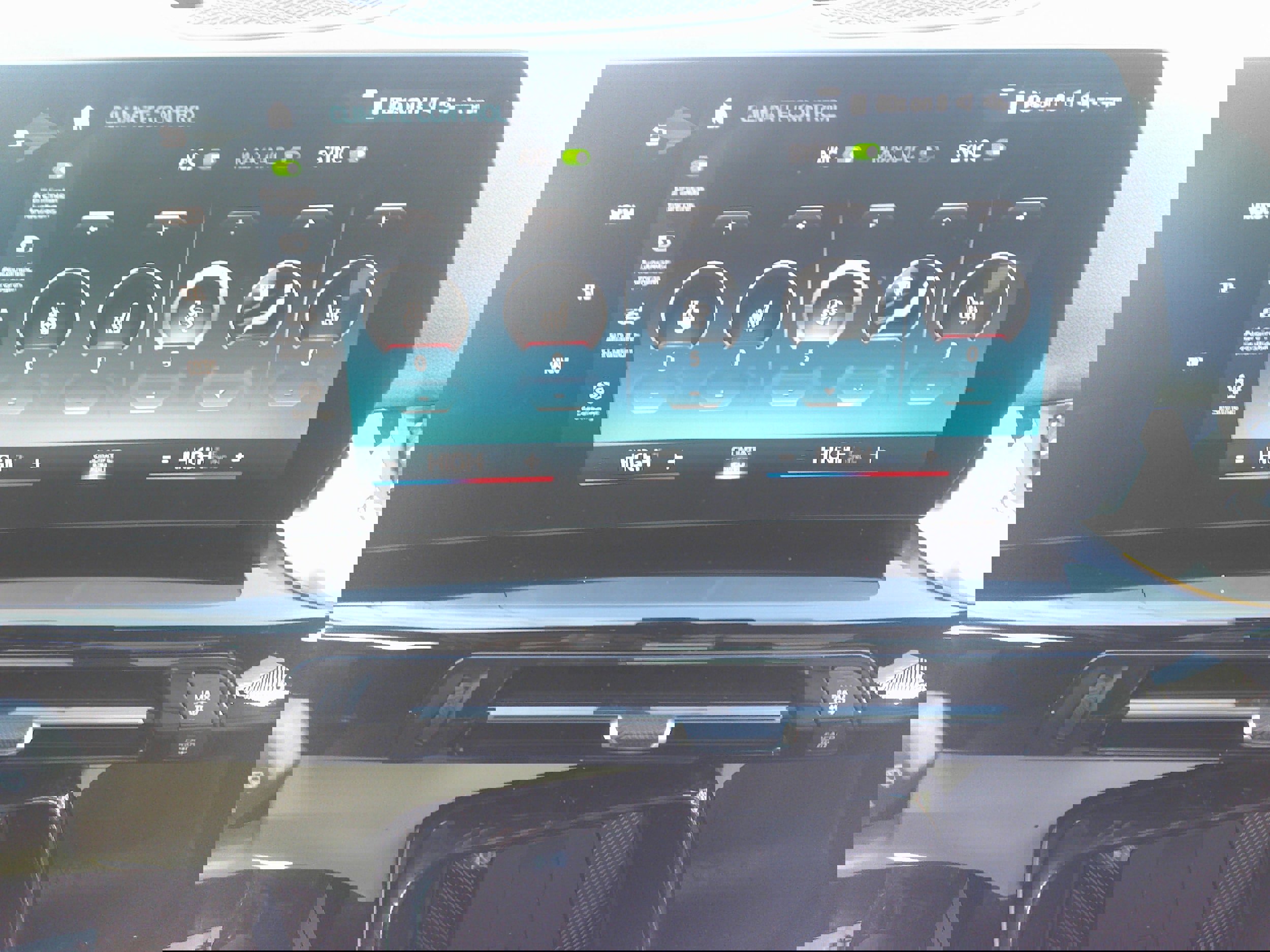 Used 2023 BMW X1 xDrive28i image 31