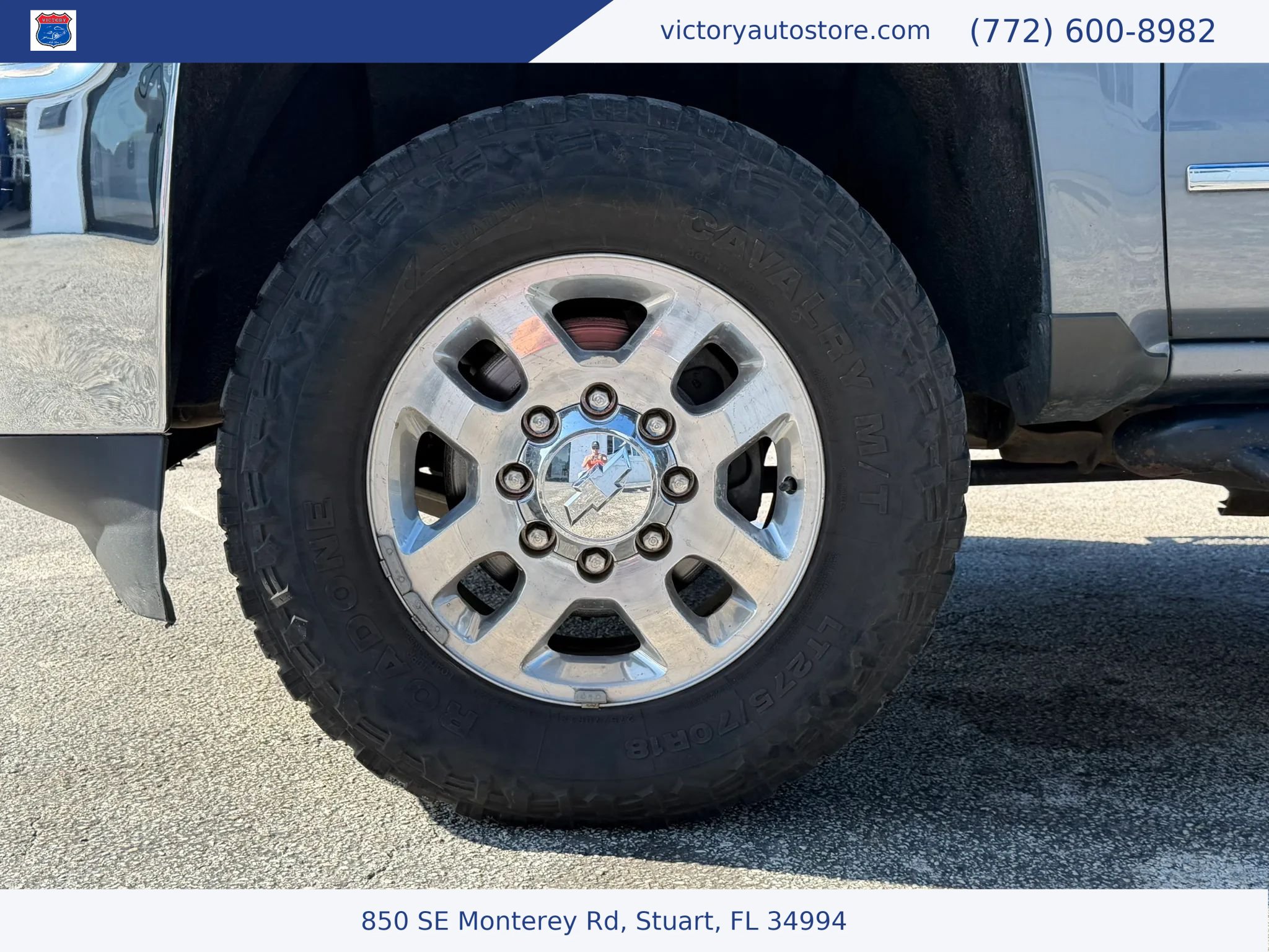 Used 2015 Chevrolet Silverado 2500 LTZ w/ Duramax Plus Package AWD/4WD image 36