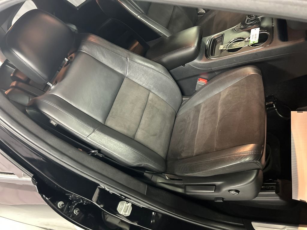 Used 2019 Dodge Durango GT AWD/4WD image 26
