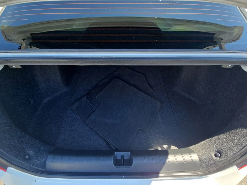 Used 2021 Honda Civic EX-L image 28
