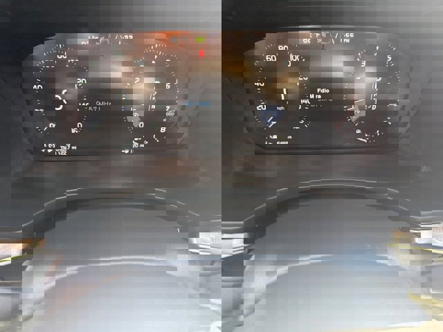 Used 2020 Volvo S60 T6 R-Design image 13