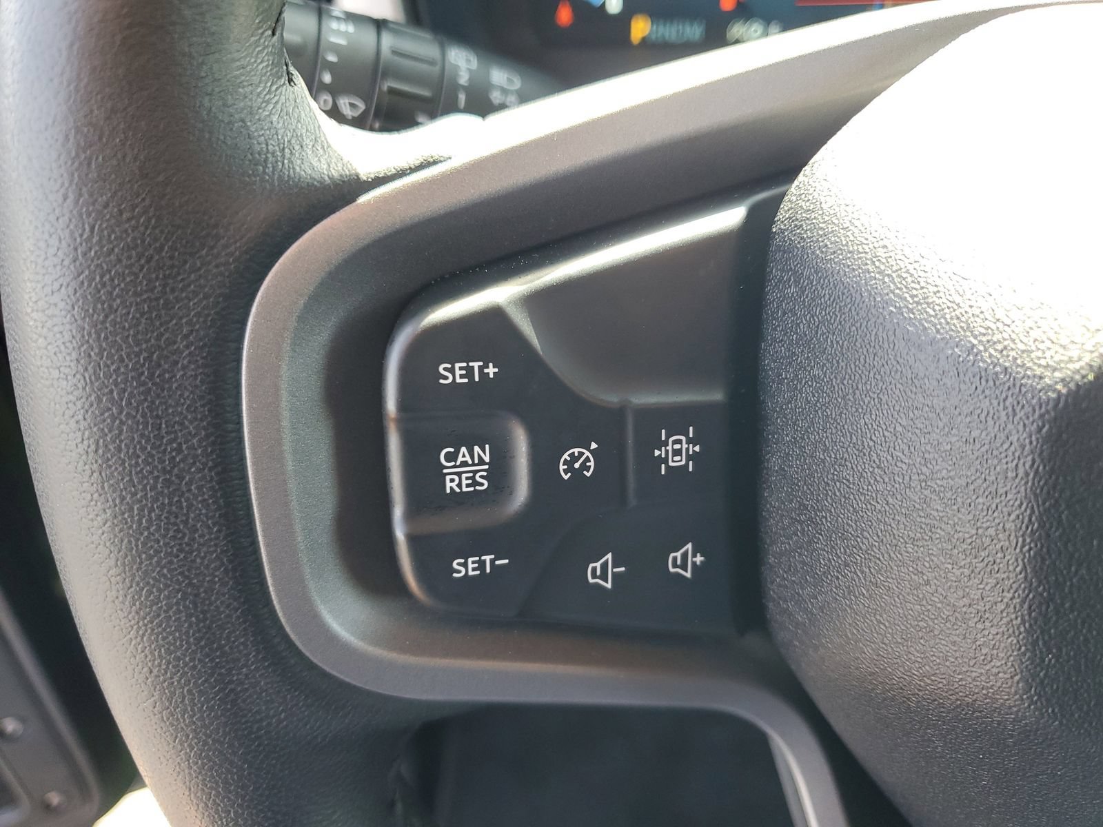 Certified 2025 Ford Bronco Outer Banks AWD/4WD image 19