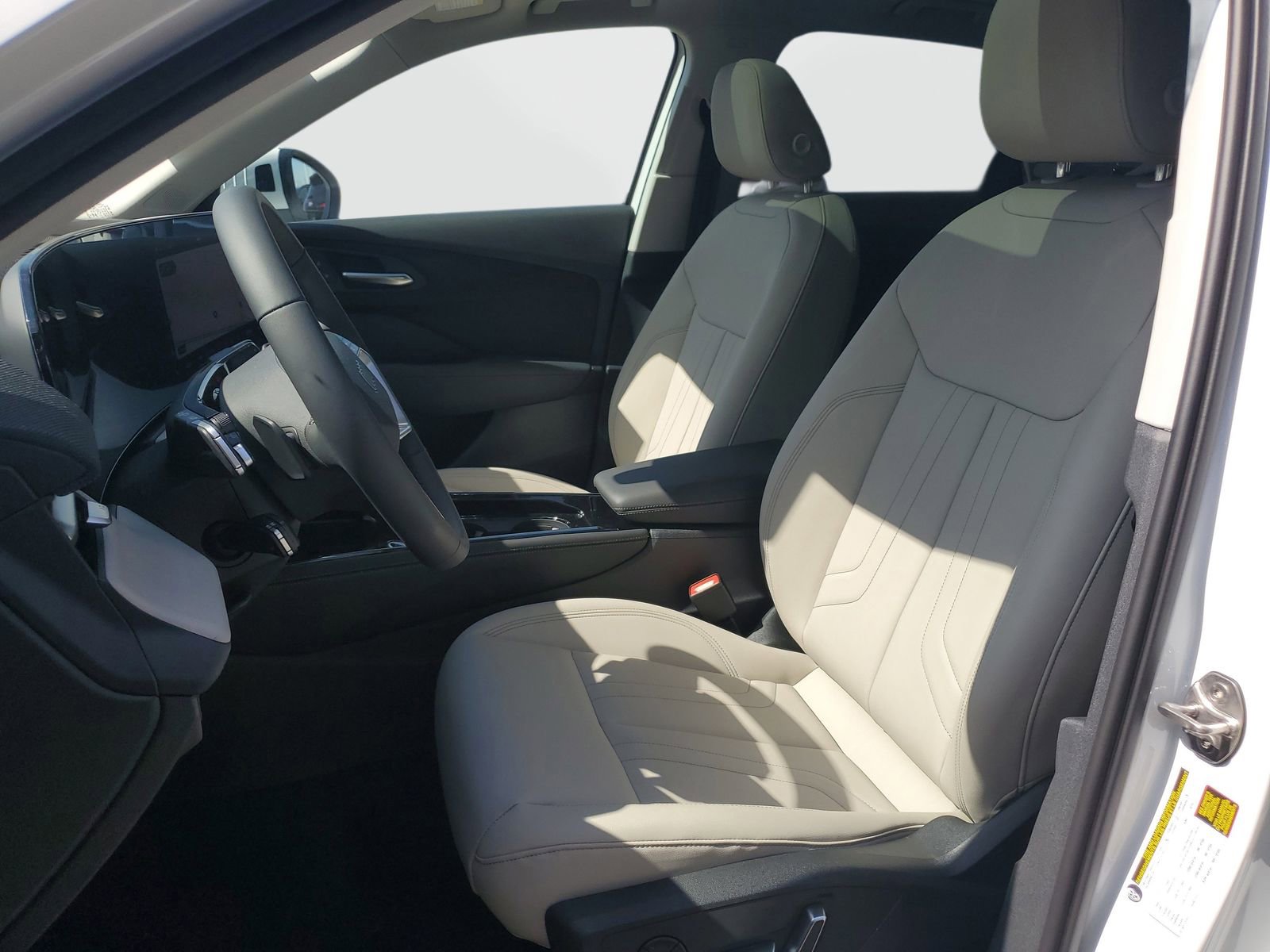 New 2026 Audi Q3 quattro 2.0T image 19