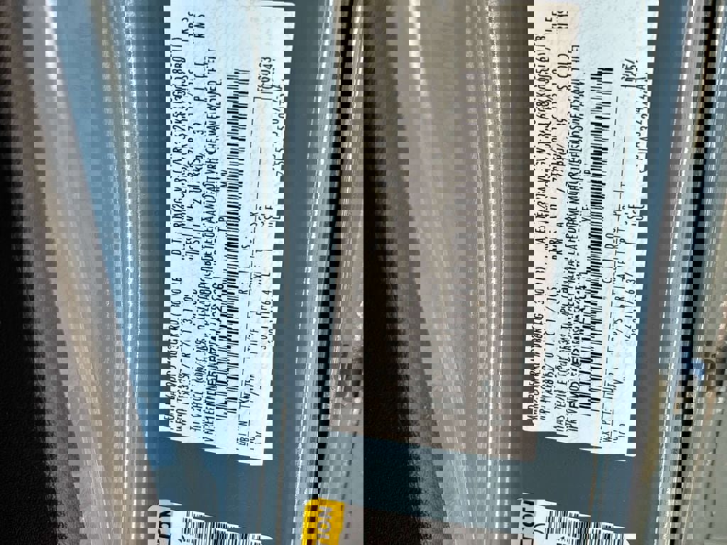 Used 2021 Ford Bronco First Edition image 30