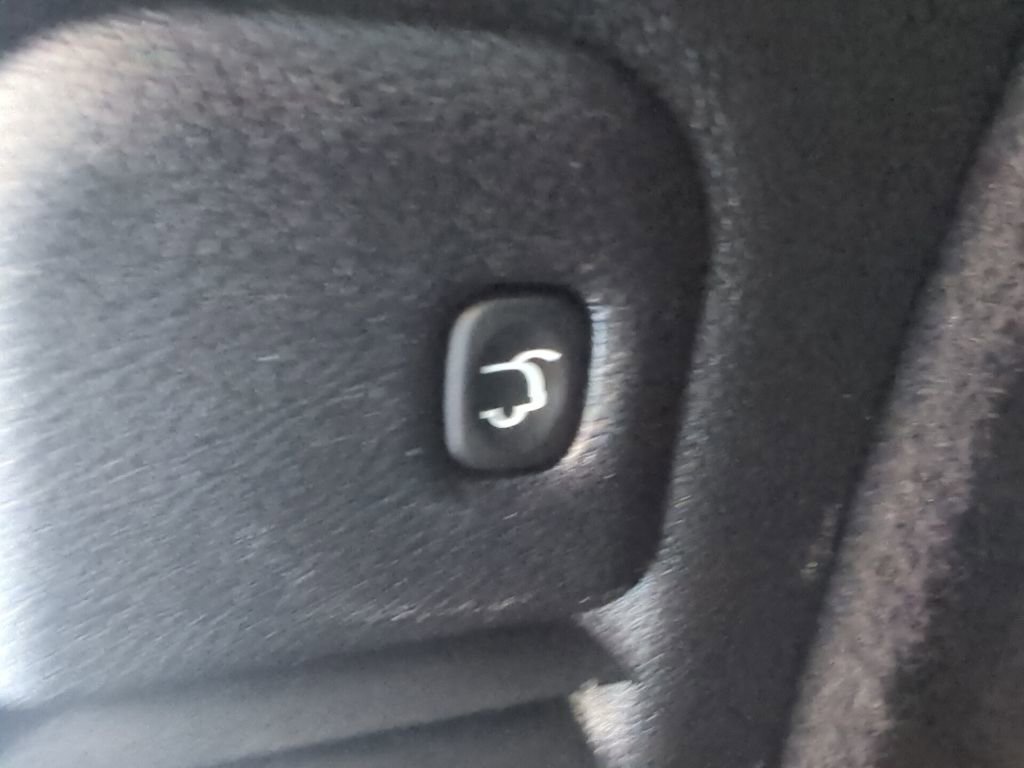 Used 2021 Dodge Durango Citadel image 42