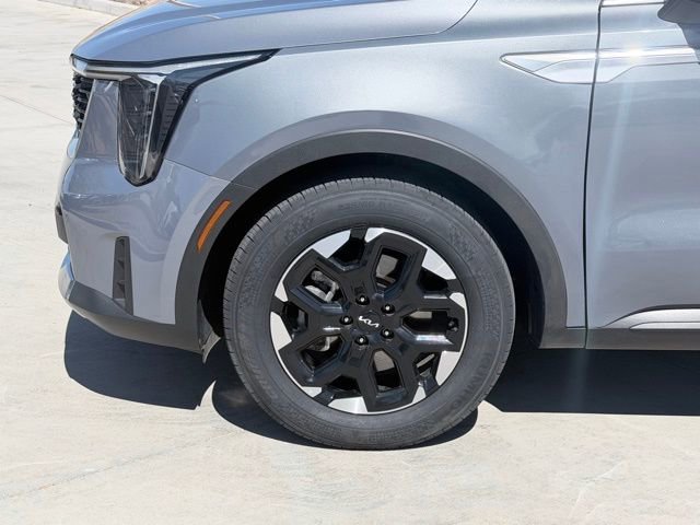 Used 2024 Kia Sorento S image 43