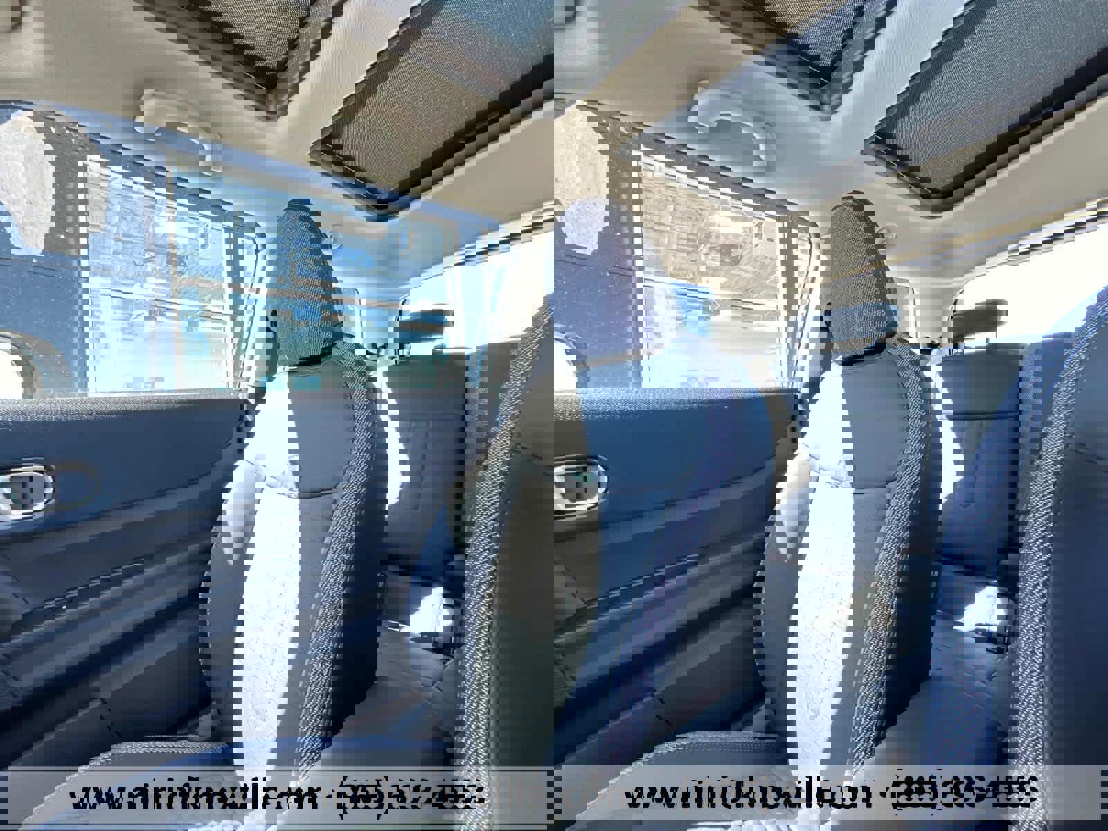 New 2025 MINI Cooper S image 57