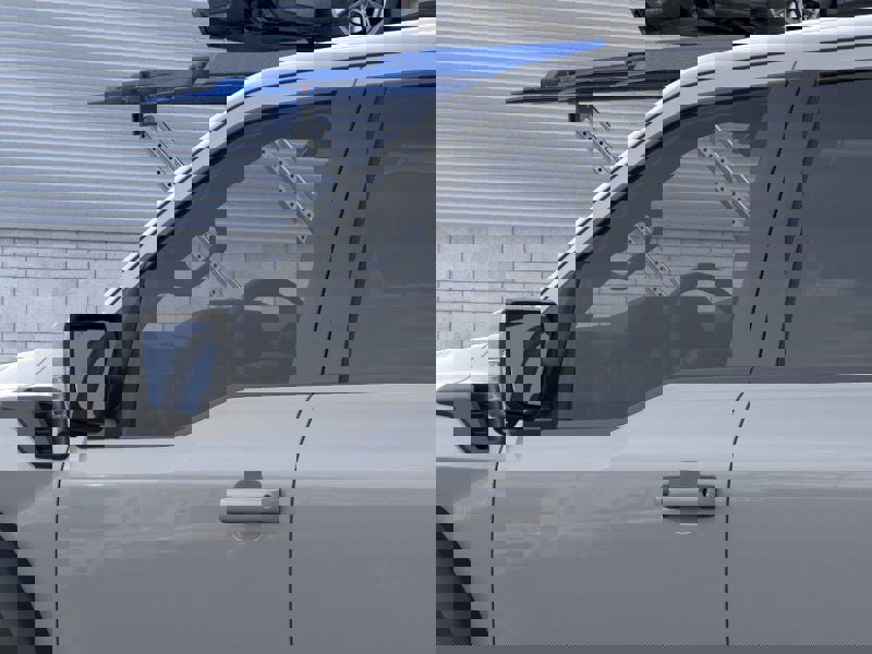 New 2026 Ford F150 Raptor image 20