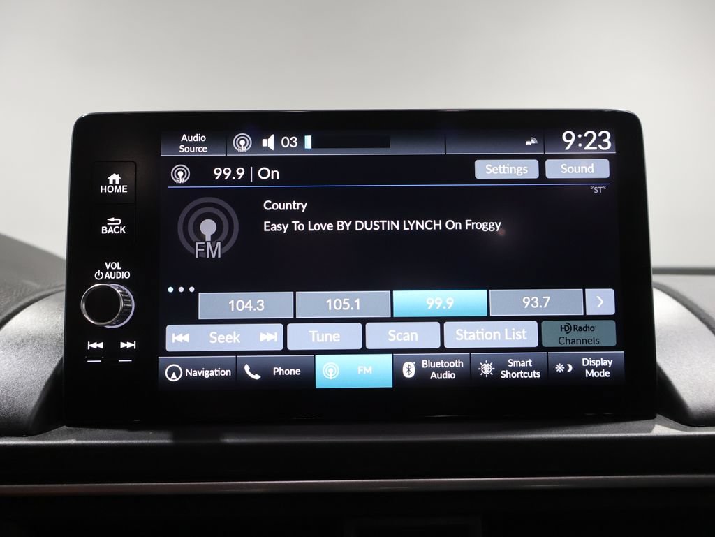 Used 2023 Honda Pilot Touring image 23