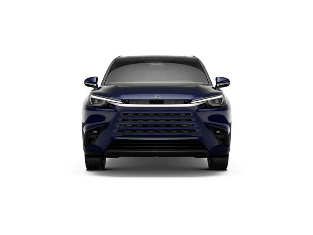 New 2026 Lexus TX 350 AWD image 5