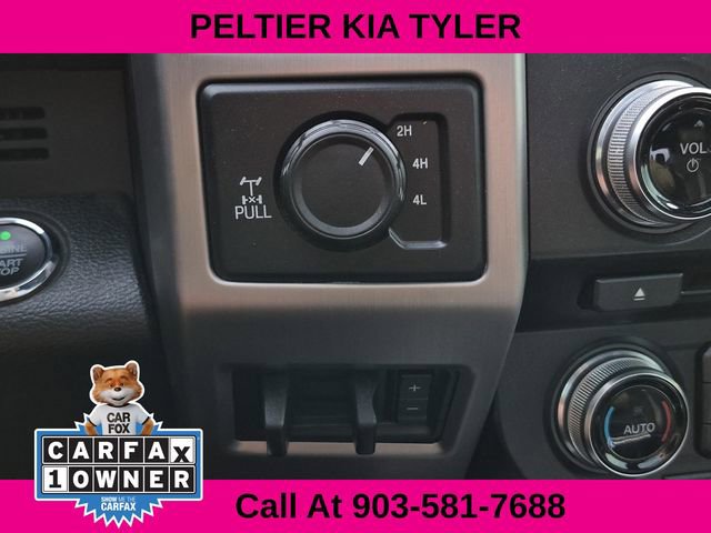 Used 2018 Ford F250 Platinum w/ Platinum Ultimate Package image 46