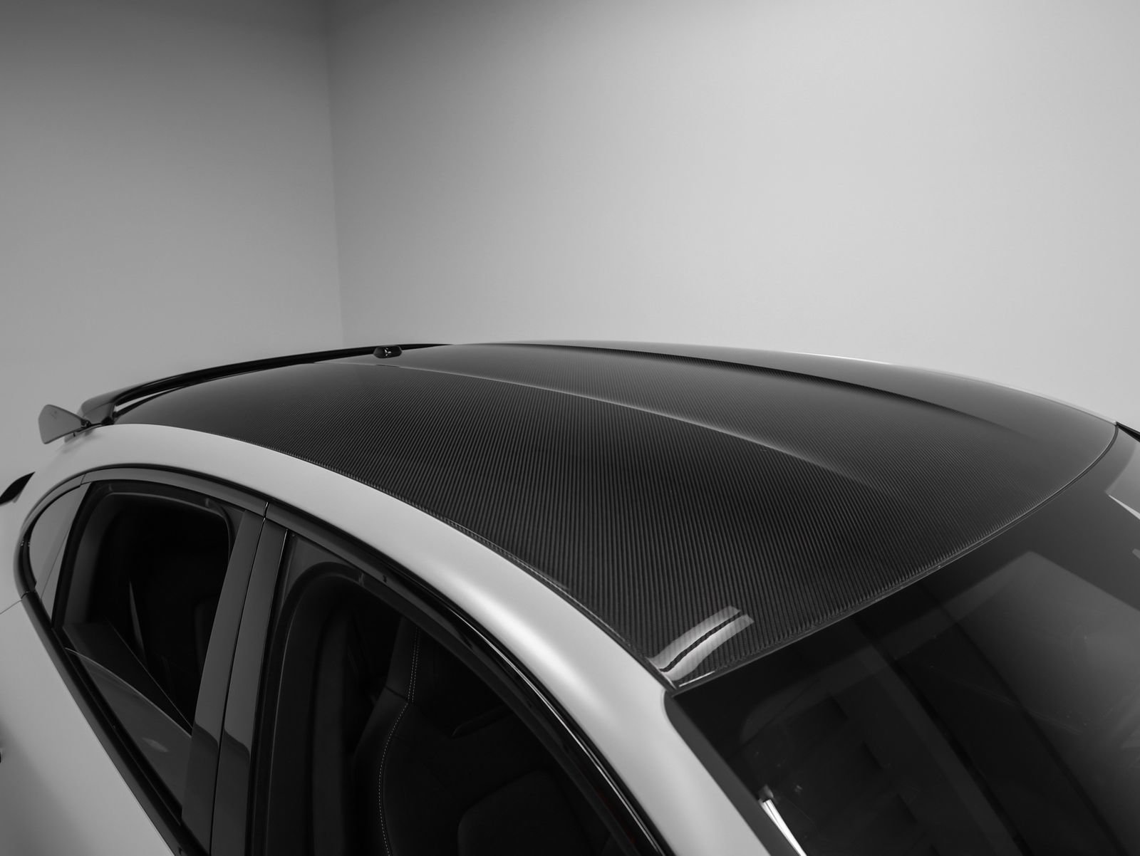 Certified 2025 Porsche Cayenne Turbo GT AWD/4WD image 16