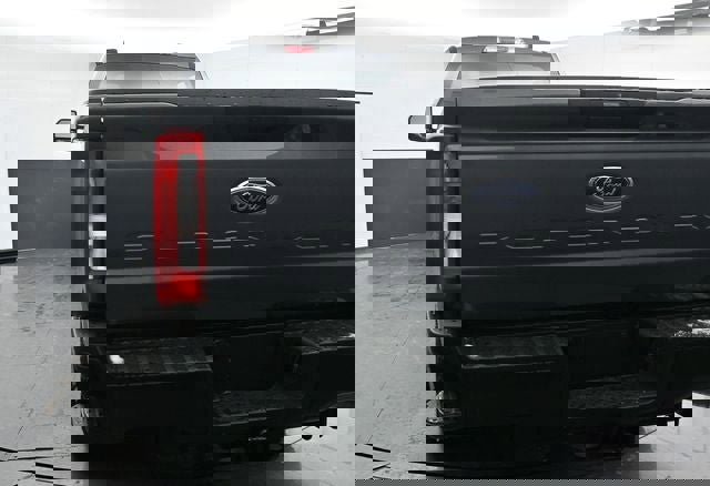 New 2026 Ford F250 XL w/ XL Off-Road Package image 10