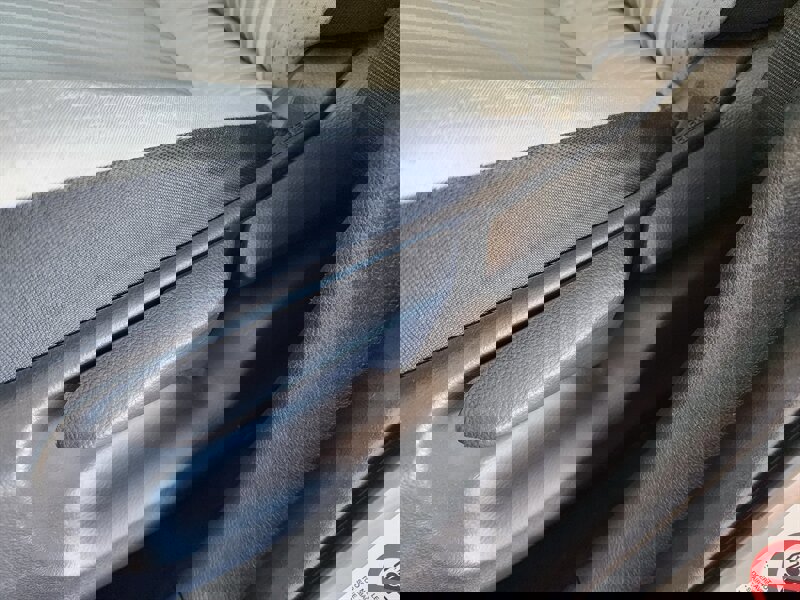 Used 2017 Toyota Prius Two FWD image 21