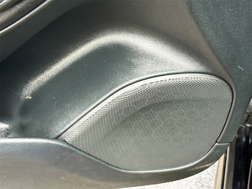 Used 2022 Volvo XC90 T8 Inscription image 20