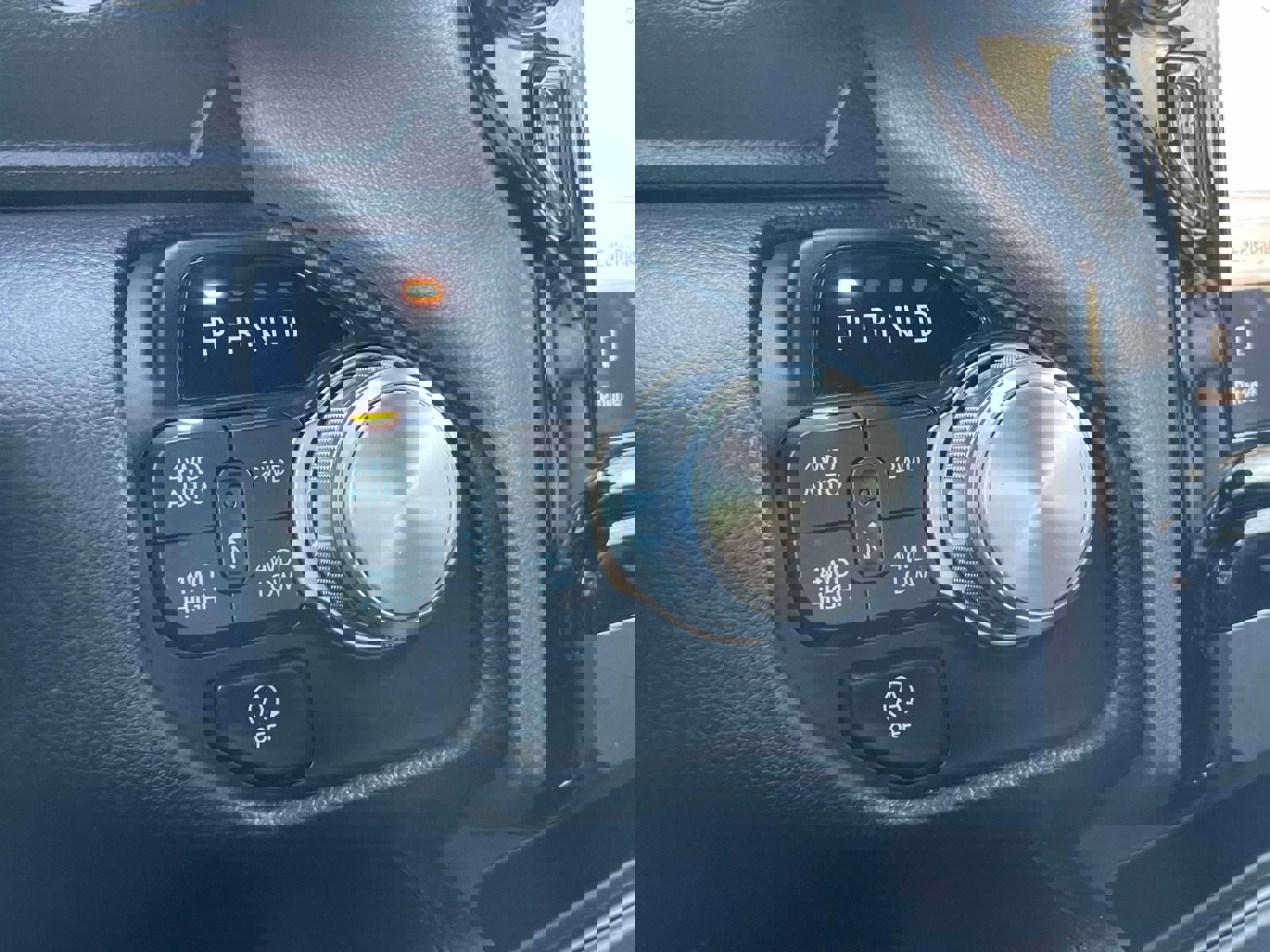 Used 2023 RAM 1500 Laramie image 30