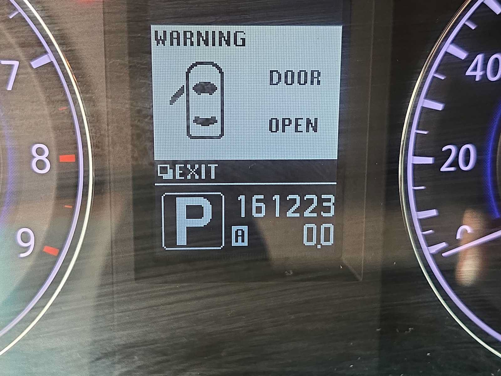 Used 2013 INFINITI G37 x Sedan w/ Premium Pkg AWD/4WD image 24