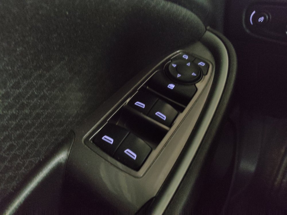 Used 2023 Chevrolet Malibu LS FWD image 27