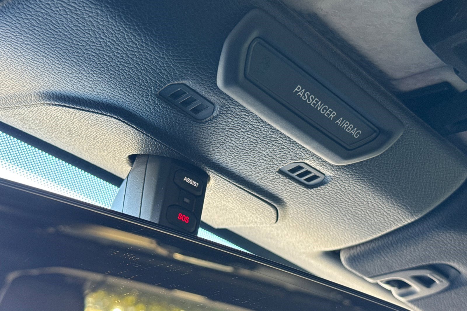 Used 2018 Jeep Wrangler Unlimited Sahara image 22