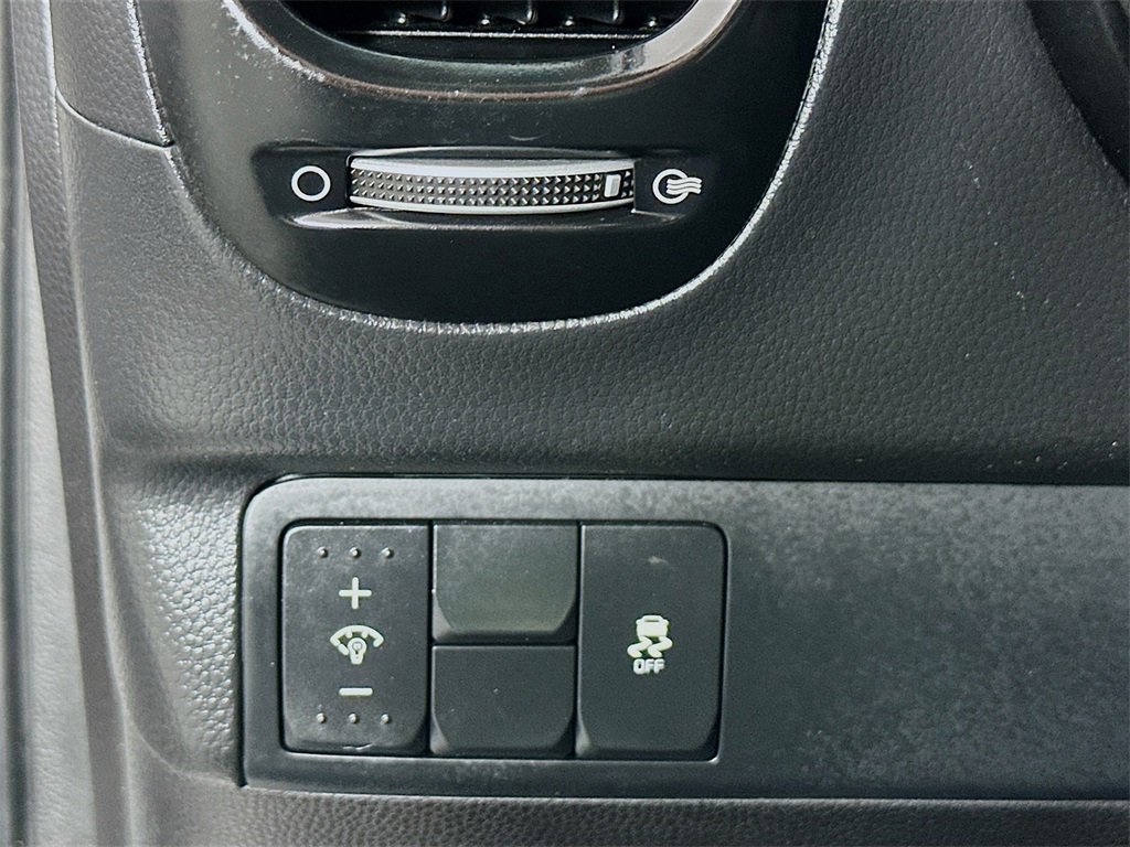 Used 2016 Kia Soul image 10