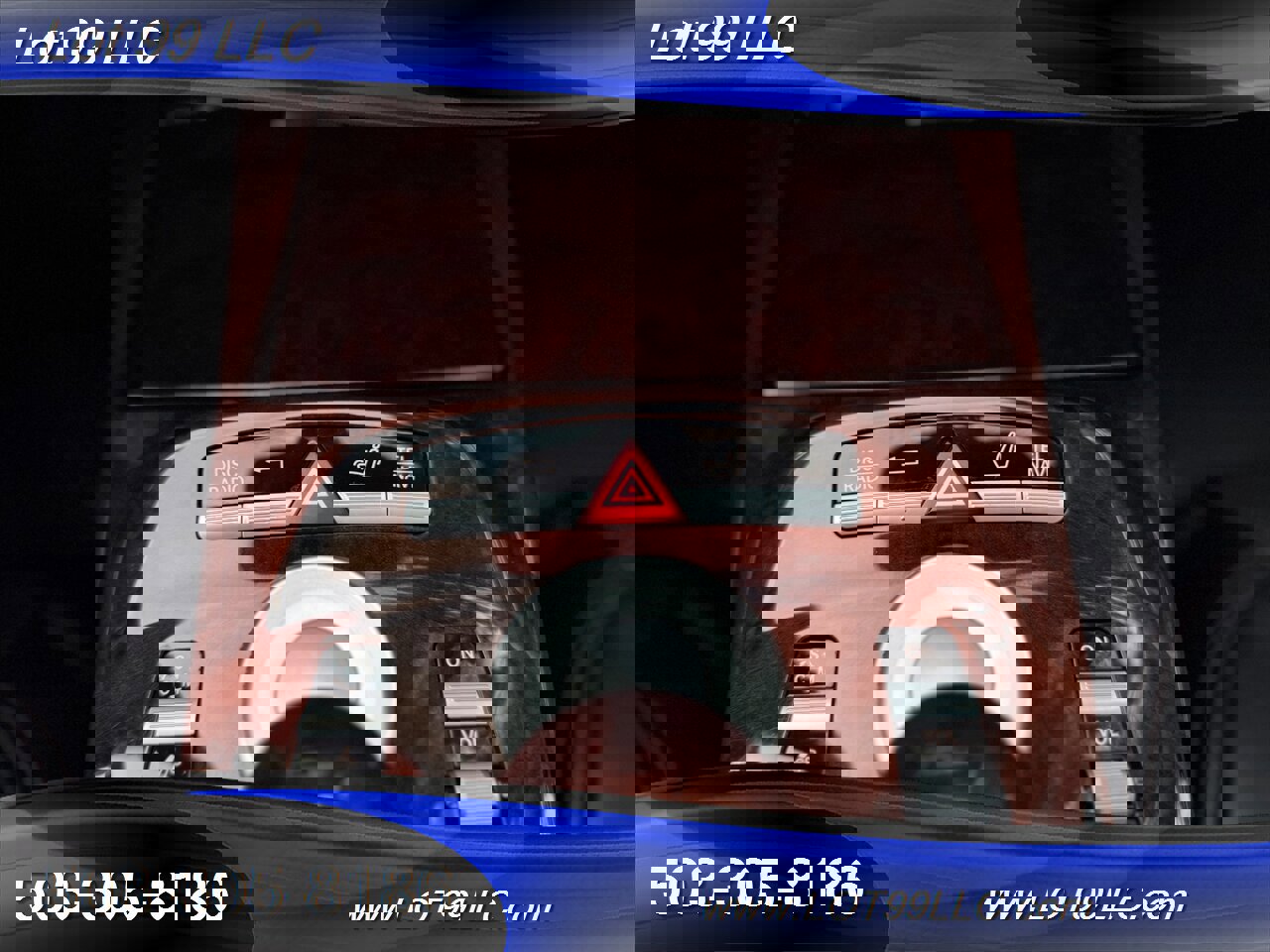 Used 2012 Mercedes-Benz S 65 AMG image 51