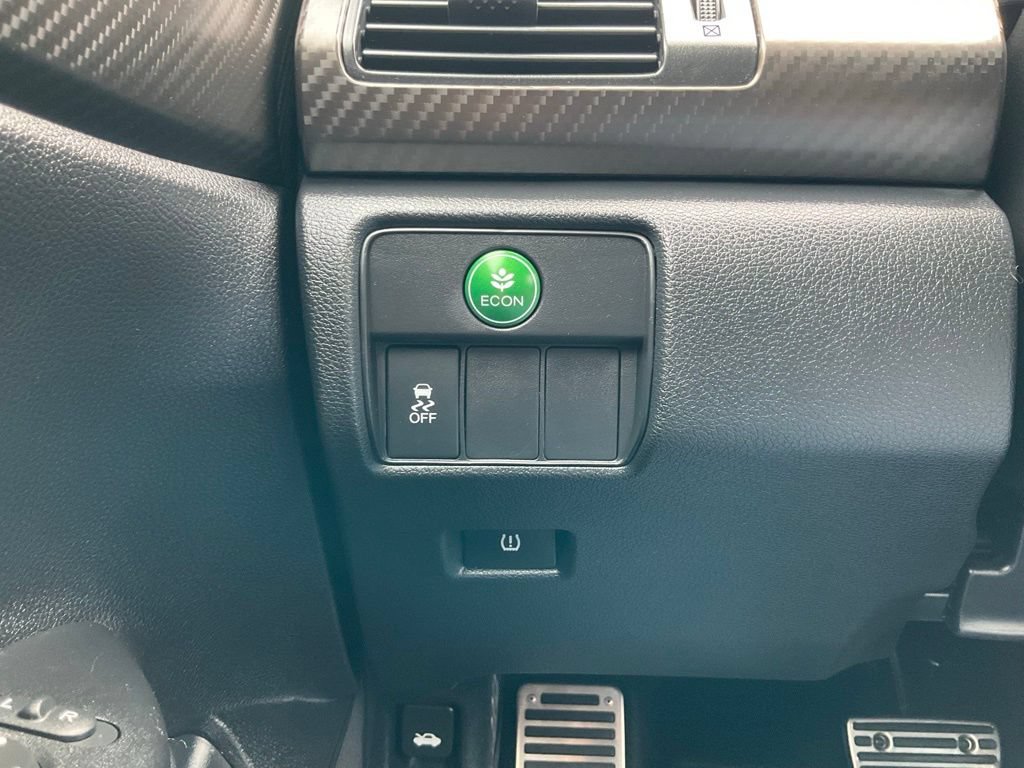 Used 2016 Honda Accord Sport image 43