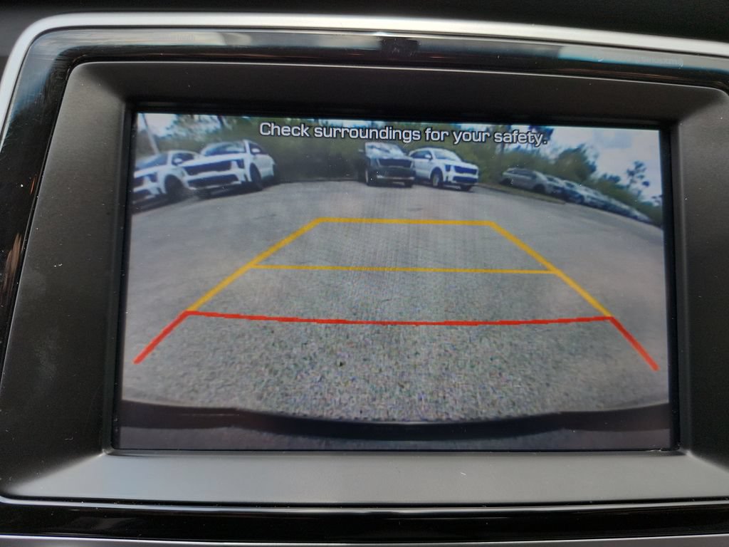 Used 2019 Hyundai Sonata SEL FWD image 27