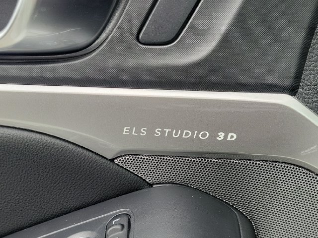 Used 2025 Acura Integra Type S FWD image 15