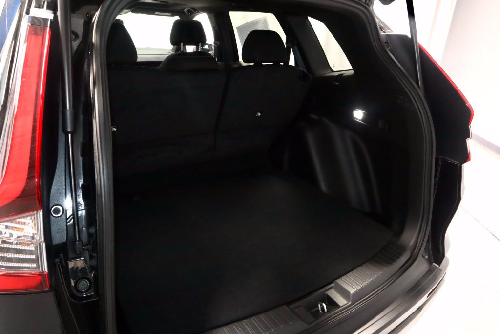 Used 2024 Honda CR-V Sport image 13