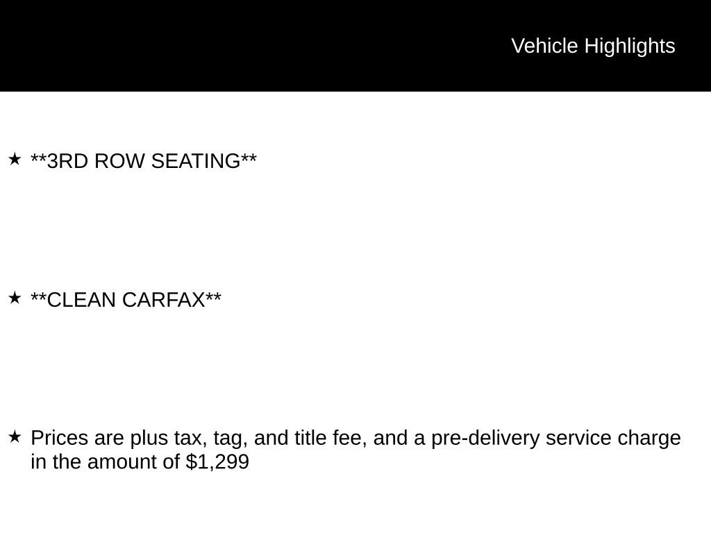 Used 2013 Honda Pilot EX image 12