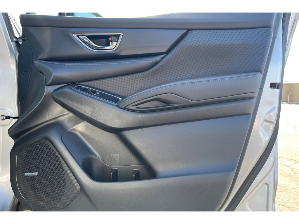 Certified 2023 Subaru Ascent Limited w/ Technology Package image 20