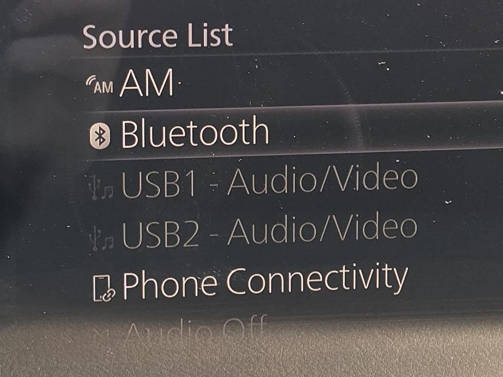 New 2026 MAZDA CX-30 AWD 2.5 S w/ Premium Package image 5