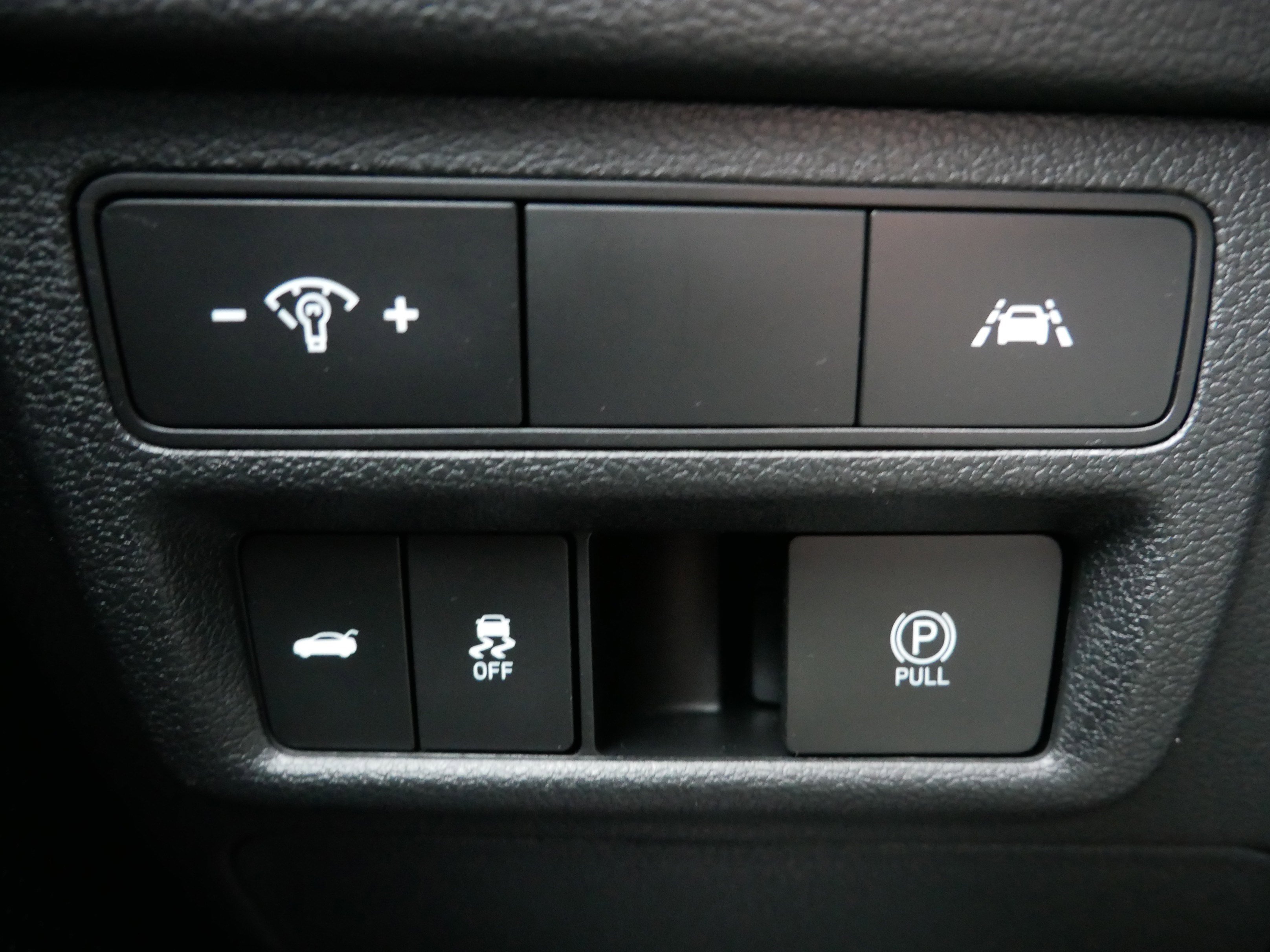 Used 2020 Hyundai Sonata SEL image 26