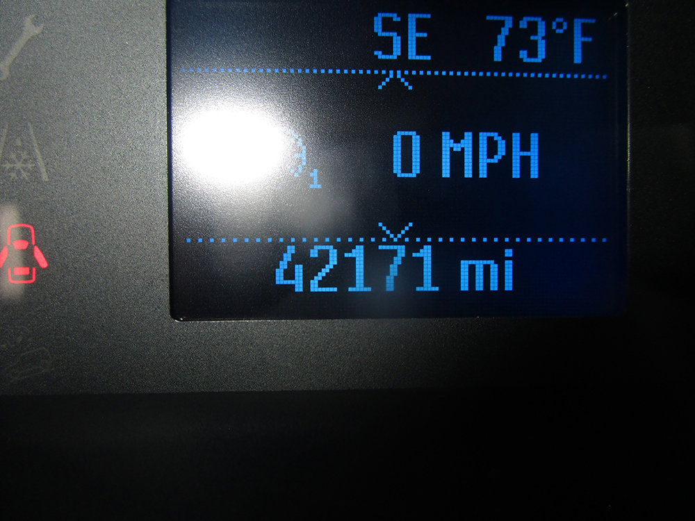 Used 2021 Ford Ranger XL w/ Equipment Group 101A High image 23