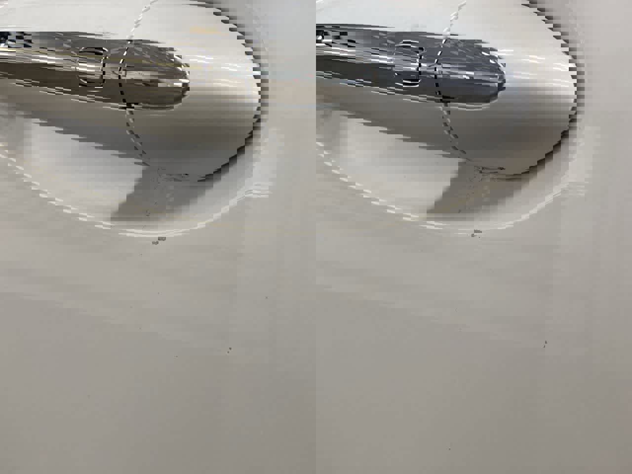 Used 2021 Buick Enclave Avenir w/ Avenir Technology Package image 36