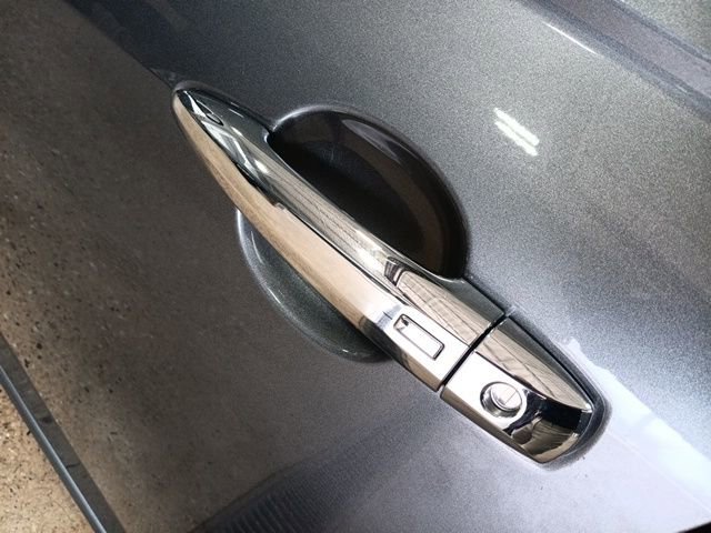 Used 2019 Nissan Altima 2.5 SL image 9