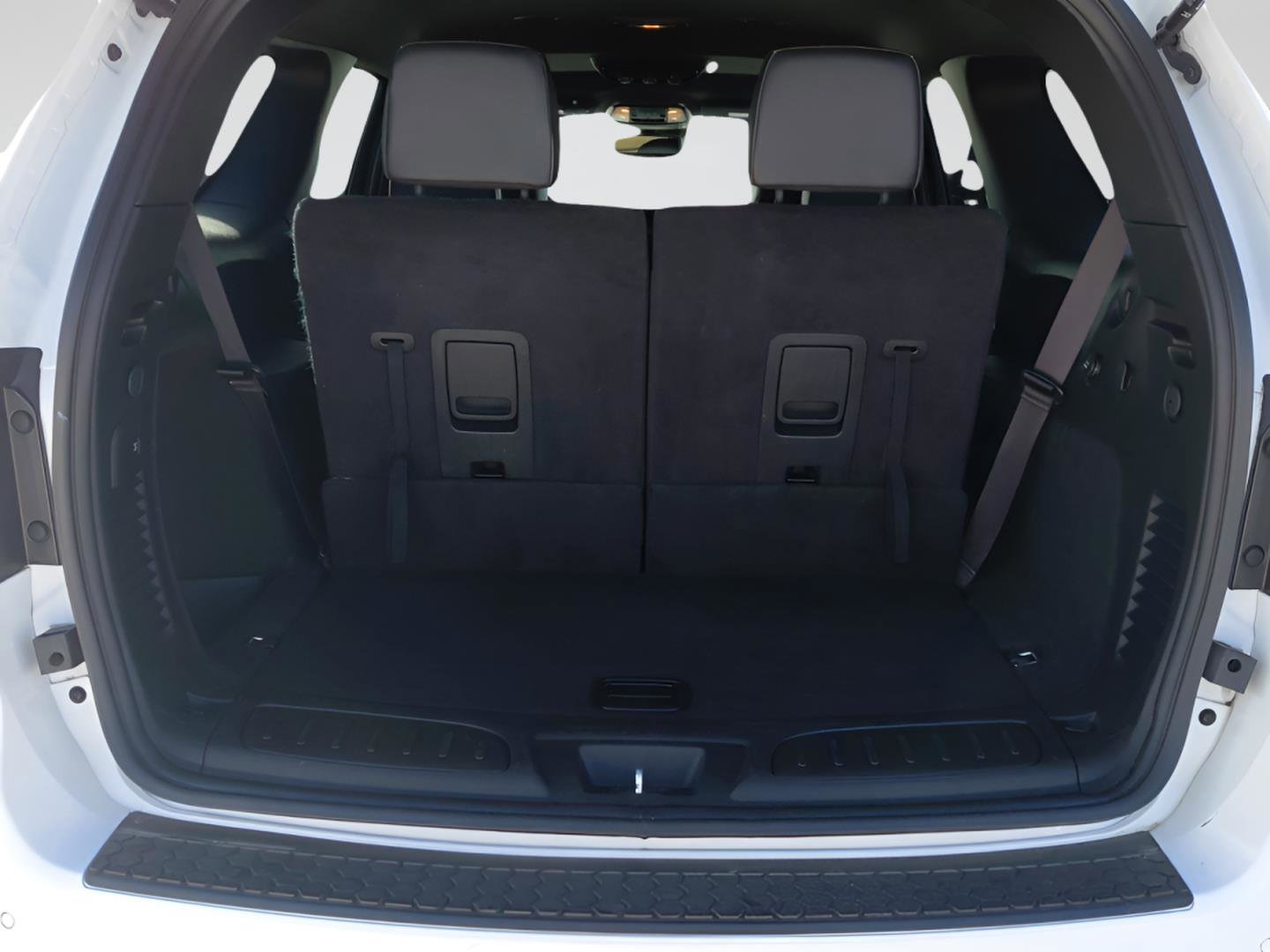 Used 2024 Dodge Durango GT image 22