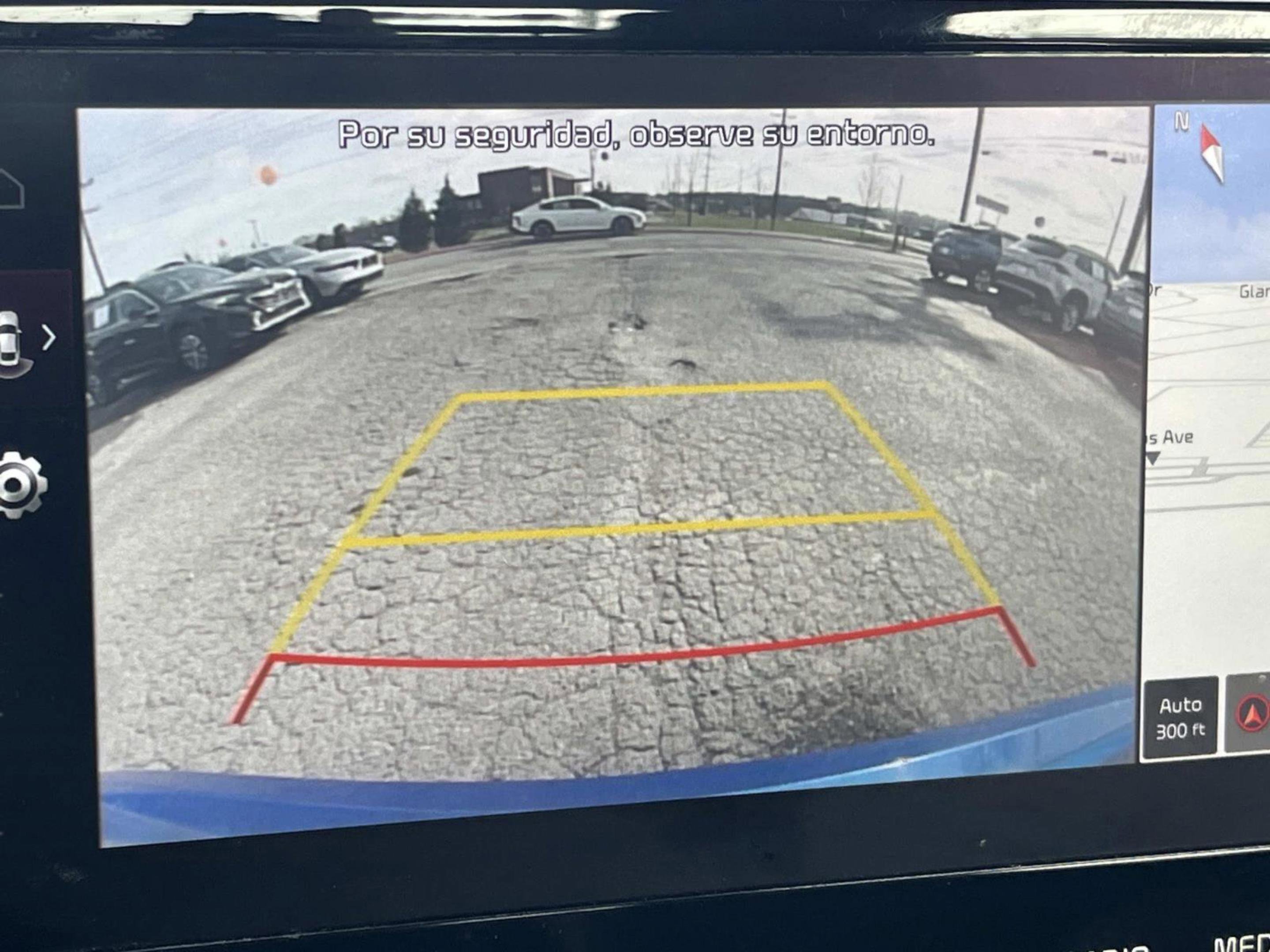 Used 2022 Kia Forte GT-Line image 28