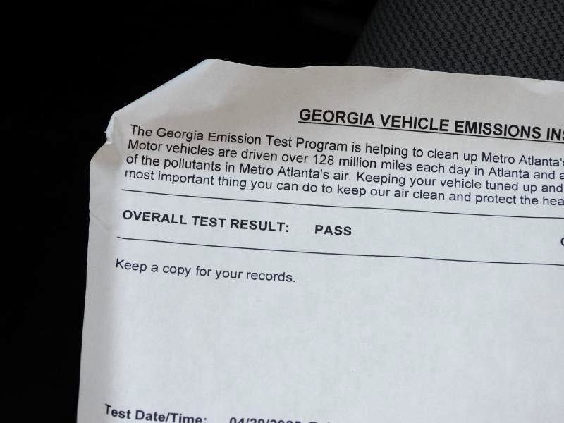 Used 2020 Toyota Corolla SE image 67