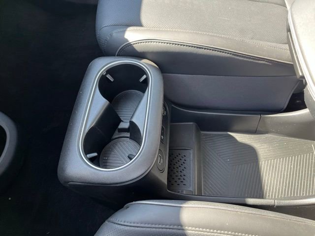 Used 2023 Hyundai Ioniq 5 SEL image 27